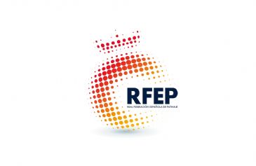 Celebrada una nueva reunin de la Comisin Delegada de la RFEP